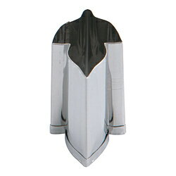 ��ƣ���� SA18-8��¤���̳��ȴ�� �ܤ��� �� (D) ��BNKC102�� BNKC102