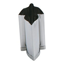 ��ƣ���� SA18-8��¤���̳��ȴ�� �ܤ��� �� (C) ��BNKC103�� BNKC103