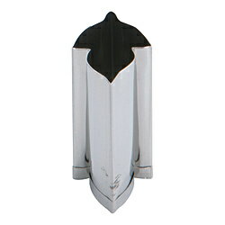 ��ƣ���� SA18-8��¤���̳��ȴ�� �ܤ��� �� (B) ��BNKC104�� BNKC104