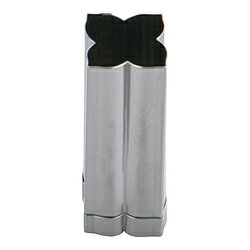 ��ƣ���� SA18-8��¤���̳��ȴ�� ���Υإ� ����(A) ��BNKC505�� BNKC505