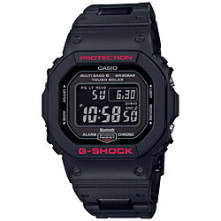 CASIO() G-SHOCKG-å GW-B5600HR-1JF GWB5600HR1JF [Բ]