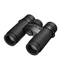 Nikon(ニコン) 8倍双眼鏡 「モナーク(MONARCH) HG」 8×30