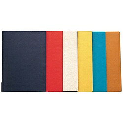 えいむ えいむ 高級ソフト合皮メニュー（A4） LB-801エメラルドグリーン ＜PEI3005＞ PEI3005