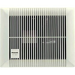 �����p���C�� �r�C�p FY-10U3