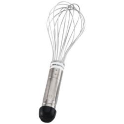 遠藤商事 SAスーパー泡立 # 7 ＜BAW01007＞ BAW01007