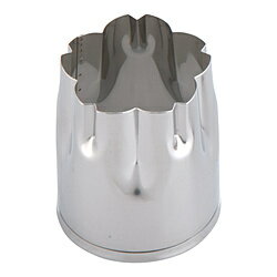 ��ƣ���� SA 18-8��̳�� ȴ�� �� �� ��BNK5103�� BNK5103