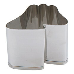 ��ƣ���� SA 18-8��̳�� ȴ�� �ٻλ� �� ��BNK5202�� BNK5202