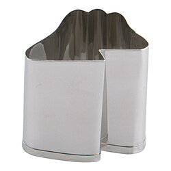 ��ƣ���� SA 18-8��̳�� ȴ�� �ٻλ� �� ��BNK5203�� BNK5203