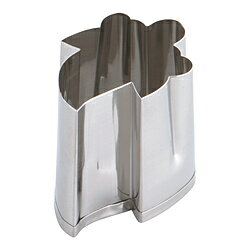 ��ƣ���� SA 18-8��̳�� ȴ�� ̬�� �� ��BNK5302�� BNK5302