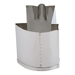 ��ƣ���� SA 18-8��̳�� ȴ�� ���� �� ��BNK5402�� BNK5402