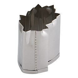 ��ƣ���� SA 18-8��̳�� ȴ�� �Ƥ��� �� ��BNK6903�� BNK6903