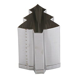 ��ƣ���� SA 18-8��̳�� ȴ�� �ĥ꡼ �� ��BNK7903�� BNK7903