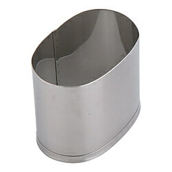 ��ƣ���� SA 18-8��̳�� ȴ�� ��Ƚ �� ��BNK8002�� BNK8002