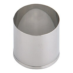 ��ƣ���� SA 18-8��̳�� ȴ�� �� �� ��BNK8102�� BNK8102