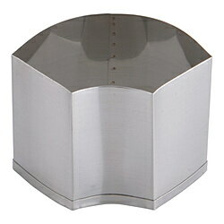 ��ƣ���� SA 18-8��̳�� ȴ�� ���� �� ��BNK8502�� BNK8502