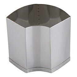 ��ƣ���� SA 18-8��̳�� ȴ�� ���� �� ��BNK8503�� BNK8503