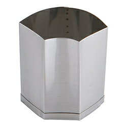 ��ƣ���� SA 18-8��̳�� ȴ�� ���� �� ��BNK8504�� BNK8504