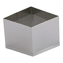 ��ƣ���� SA 18-8��̳�� ȴ�� ɩ �� ��BNK8602�� BNK8602