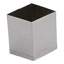 ��ƣ���� SA 18-8��̳�� ȴ�� ɩ �� ��BNK8604�� BNK8604