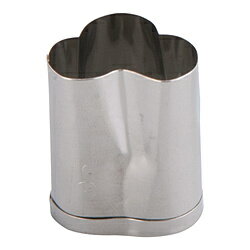 ��ƣ���� SA18-8��¤���̳��ȴ�� �� �� (C) ��BNKA903�� BNKA903