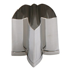 ��ƣ���� SA18-8��¤���̳��ȴ�� �� ����(E) ��BNKB001�� BNKB001