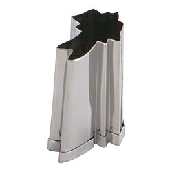 ��ƣ���� SA18-8��¤���̳��ȴ�� �ĥХ� �� (B) ��BNKB804�� BNKB804