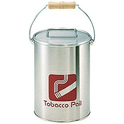 Other - ぶんぶく タバコペール CP-Z-12 ＜ZTB01012＞ ZTB01012