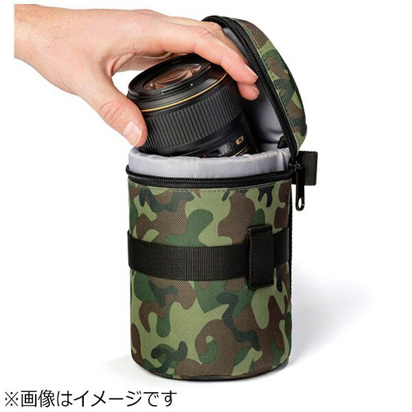 �ǥ������С��� �����������С� ��󥺥Хå�(����ե顼����) ECLB95C ECLB95C