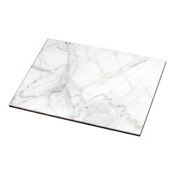 遠藤商事 TKG 大理石のし台 700×550×H18 ＜WNS0503＞ WNS0503