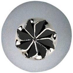 �����ȵ������ �ü����(��﫥˥å����å�)��108 ��WKTC5�� WKTC5