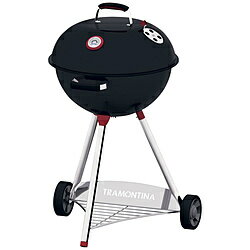 �ȥ���ƥ����� ú���ѥС��٥��塼����� �������㥹������ 26500/011 ��GTL0701�� GTL0701