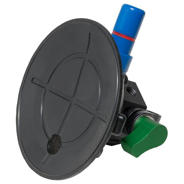 9.SOLUTIONS ��������󥫥å� W/3/8�������1/4������������֥��å� 9.VB5105 9VB5105