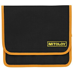 ミトロイ CW-1000K 収納ケース(CW-1000用) CW1000K