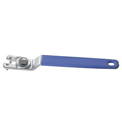 Rakuten - ミトロイ PW-1030S アジャストピンレンチ PW1030S