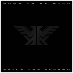 エイベックス・エンタテインメント EXILE THE SECOND/BORN TO BE WILD（CD＋3DVD） CD