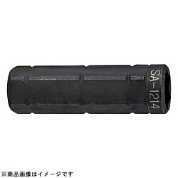ミトロイ SA-1214 差替ソケット 12X14mm SA1214