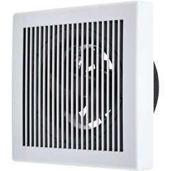 MITSUBISHI(三菱) ダクト用換気扇　V12ZMC6 V12ZMC6 V12ZMC6