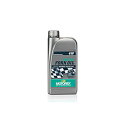 デイトナ 97821 MOTOREX FORK OIL 【4W】 1L 97821