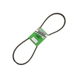 �Х�ɡ����� �ե���٥�� �إӡ��ǥ塼�ƥ����ѥ�ե�å���HDPF9635 HDPF9635