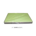 ユニオン産業 カーエアコン用キャビンフィルター AC-506 AC506(2)
