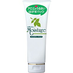 Eei utena Moisture iEeiCX`[jpbN 120g