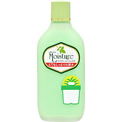 Eei utena Moisture iEeiCX`[jƂĂƂ艻ϐ 155ml