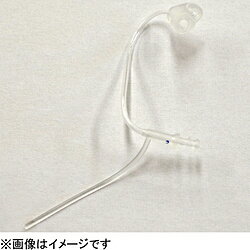 シグニア LIFEチューブ 1R/赤(右)10個入 シグニア LIFEチューブ 1R/赤(右)10個入