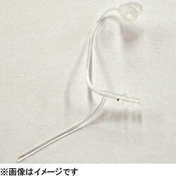 シーメンス・シグニア補聴器の交換用パーツです。シーメンス・シグニア補聴器の交換用パーツです。