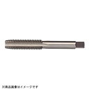 イシハシ精工 NO.6UNF40-NO3 NO.6ユニファイネジ用タップ No3 NO.6UNF40NO3