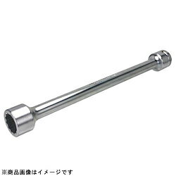 �t���b�V���c�[�� 8ST-33 25.4�g���N�����`�p�G�N�X�e���V�����\�P�b�g 8ST33 8ST33