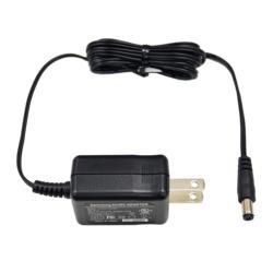 FRC FIRSTCOM ガイドラジオシングルチャージャー用 ACアダプター　AC－3 FIRSTCOM ...