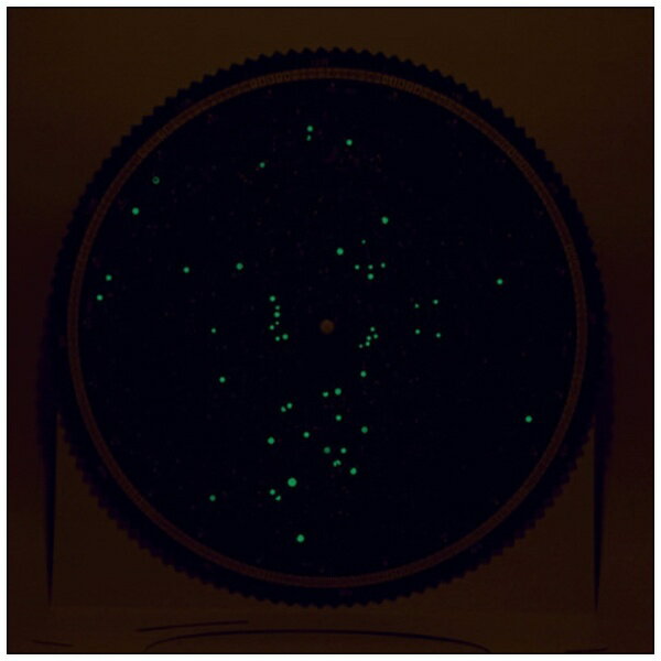 Vixen �����ḫ�ס�����Ͽޡʥ����ȥɥ���