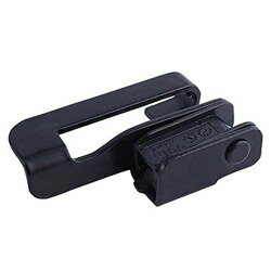 PIAA ���ե��åȥۥ���� ���������������� 1������ AVH-1 AVH1