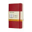 MOLESKINE Ρȥ֥å եȥС Pocket 饷å åȥå QP611F2 β QP611F2